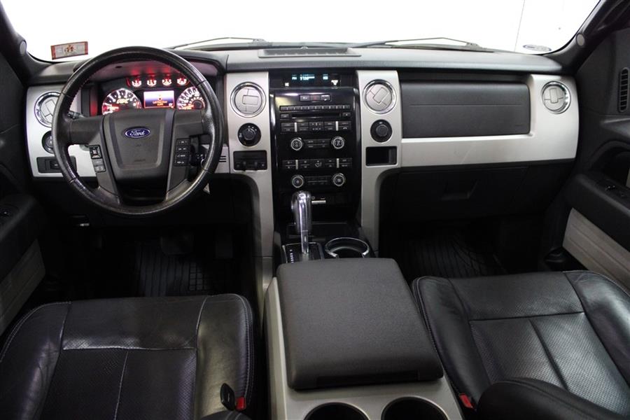 2012 Ford F150 SUPERCREW, available for sale in Paterson, New Jersey | Fast Track Motors. Paterson, New Jersey 2012 Ford F150 SUPERCREW, available for sale in Paterson, New Jersey | Fast Track Motors. Paterson, New Jersey