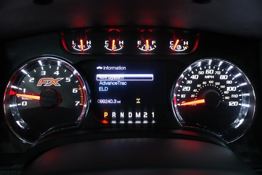 2012 Ford F150 SUPERCREW, available for sale in Paterson, New Jersey | Fast Track Motors. Paterson, New Jersey 2012 Ford F150 SUPERCREW, available for sale in Paterson, New Jersey | Fast Track Motors. Paterson, New Jersey