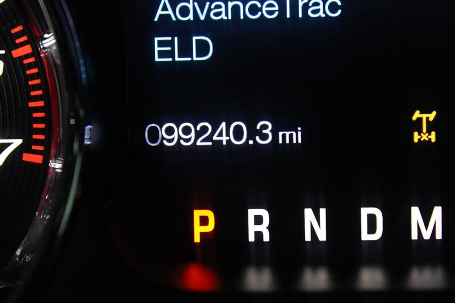 2012 Ford F150 SUPERCREW, available for sale in Paterson, New Jersey | Fast Track Motors. Paterson, New Jersey 2012 Ford F150 SUPERCREW, available for sale in Paterson, New Jersey | Fast Track Motors. Paterson, New Jersey