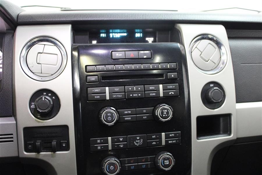 2012 Ford F150 SUPERCREW, available for sale in Paterson, New Jersey | Fast Track Motors. Paterson, New Jersey 2012 Ford F150 SUPERCREW, available for sale in Paterson, New Jersey | Fast Track Motors. Paterson, New Jersey