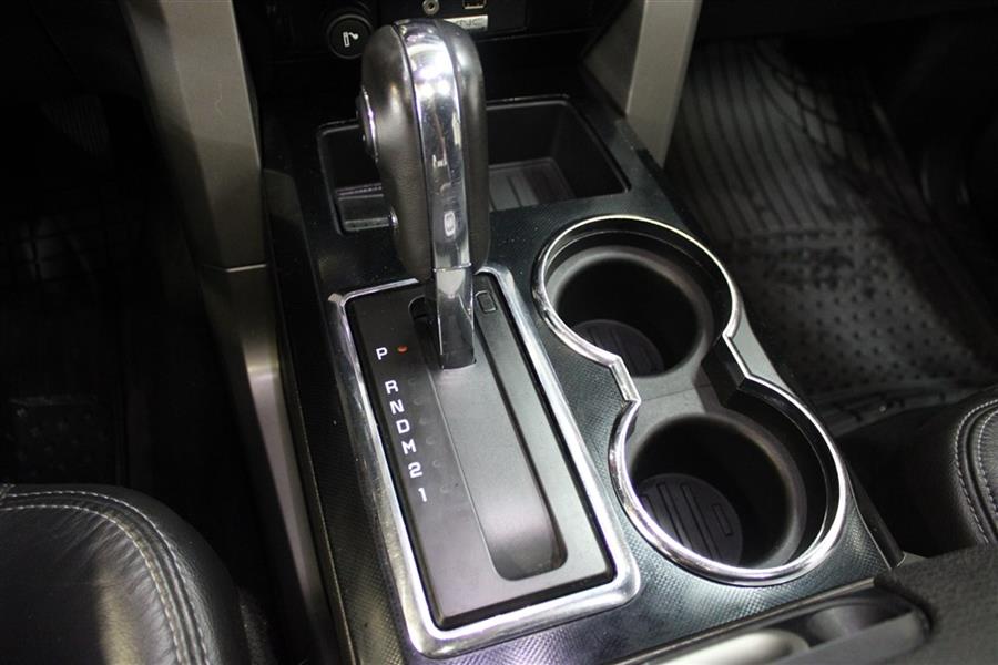 2012 Ford F150 SUPERCREW, available for sale in Paterson, New Jersey | Fast Track Motors. Paterson, New Jersey 2012 Ford F150 SUPERCREW, available for sale in Paterson, New Jersey | Fast Track Motors. Paterson, New Jersey