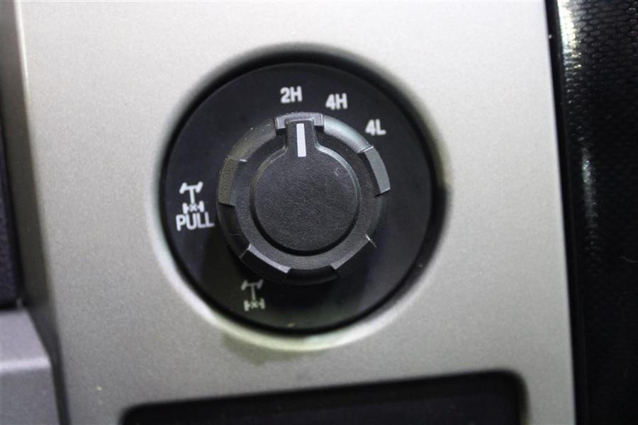 2012 Ford F150 SUPERCREW, available for sale in Paterson, New Jersey | Fast Track Motors. Paterson, New Jersey 2012 Ford F150 SUPERCREW, available for sale in Paterson, New Jersey | Fast Track Motors. Paterson, New Jersey