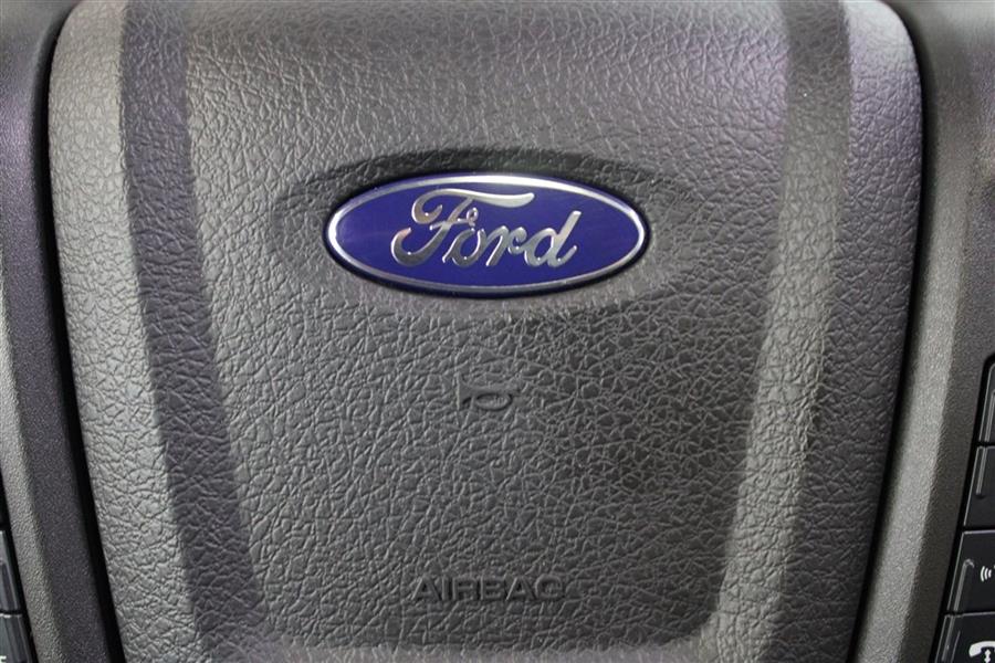 2012 Ford F150 SUPERCREW, available for sale in Paterson, New Jersey | Fast Track Motors. Paterson, New Jersey 2012 Ford F150 SUPERCREW, available for sale in Paterson, New Jersey | Fast Track Motors. Paterson, New Jersey