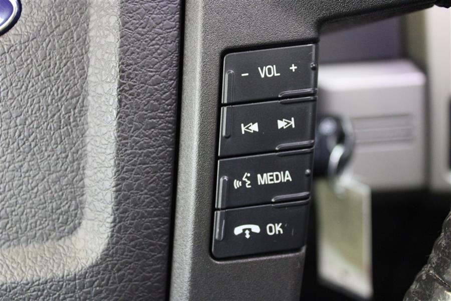2012 Ford F150 SUPERCREW, available for sale in Paterson, New Jersey | Fast Track Motors. Paterson, New Jersey 2012 Ford F150 SUPERCREW, available for sale in Paterson, New Jersey | Fast Track Motors. Paterson, New Jersey