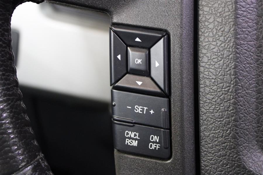 2012 Ford F150 SUPERCREW, available for sale in Paterson, New Jersey | Fast Track Motors. Paterson, New Jersey 2012 Ford F150 SUPERCREW, available for sale in Paterson, New Jersey | Fast Track Motors. Paterson, New Jersey
