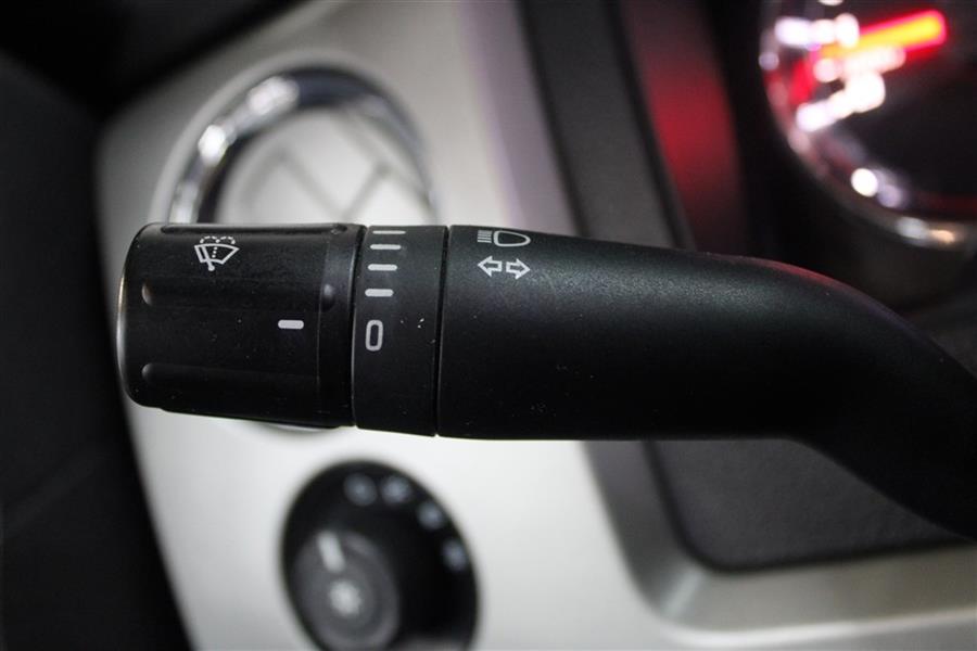 2012 Ford F150 SUPERCREW, available for sale in Paterson, New Jersey | Fast Track Motors. Paterson, New Jersey 2012 Ford F150 SUPERCREW, available for sale in Paterson, New Jersey | Fast Track Motors. Paterson, New Jersey