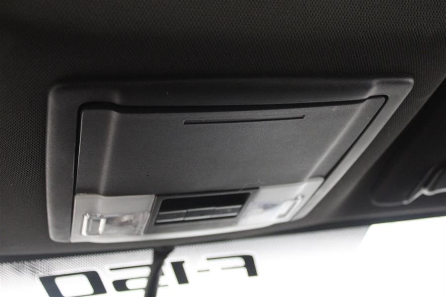 2012 Ford F150 SUPERCREW, available for sale in Paterson, New Jersey | Fast Track Motors. Paterson, New Jersey 2012 Ford F150 SUPERCREW, available for sale in Paterson, New Jersey | Fast Track Motors. Paterson, New Jersey