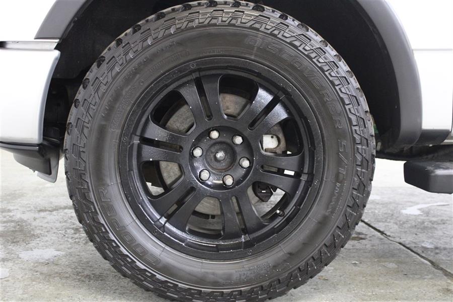 2012 Ford F150 SUPERCREW, available for sale in Paterson, New Jersey | Fast Track Motors. Paterson, New Jersey 2012 Ford F150 SUPERCREW, available for sale in Paterson, New Jersey | Fast Track Motors. Paterson, New Jersey