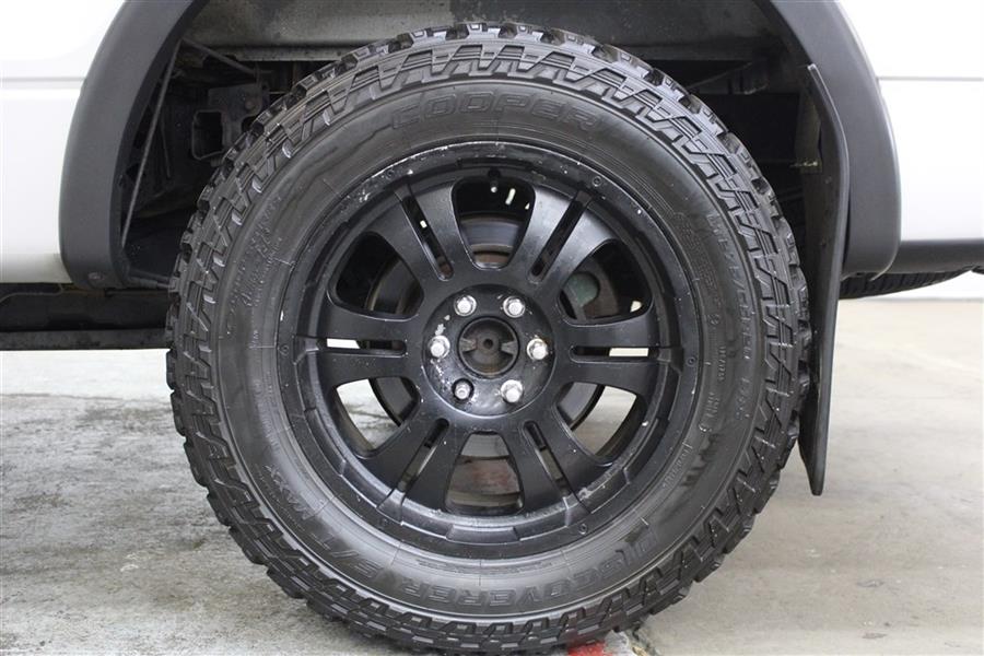 2012 Ford F150 SUPERCREW, available for sale in Paterson, New Jersey | Fast Track Motors. Paterson, New Jersey 2012 Ford F150 SUPERCREW, available for sale in Paterson, New Jersey | Fast Track Motors. Paterson, New Jersey