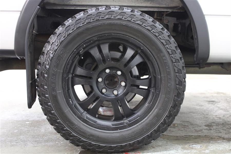 2012 Ford F150 SUPERCREW, available for sale in Paterson, New Jersey | Fast Track Motors. Paterson, New Jersey 2012 Ford F150 SUPERCREW, available for sale in Paterson, New Jersey | Fast Track Motors. Paterson, New Jersey