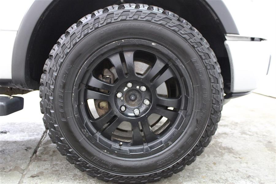2012 Ford F150 SUPERCREW, available for sale in Paterson, New Jersey | Fast Track Motors. Paterson, New Jersey 2012 Ford F150 SUPERCREW, available for sale in Paterson, New Jersey | Fast Track Motors. Paterson, New Jersey