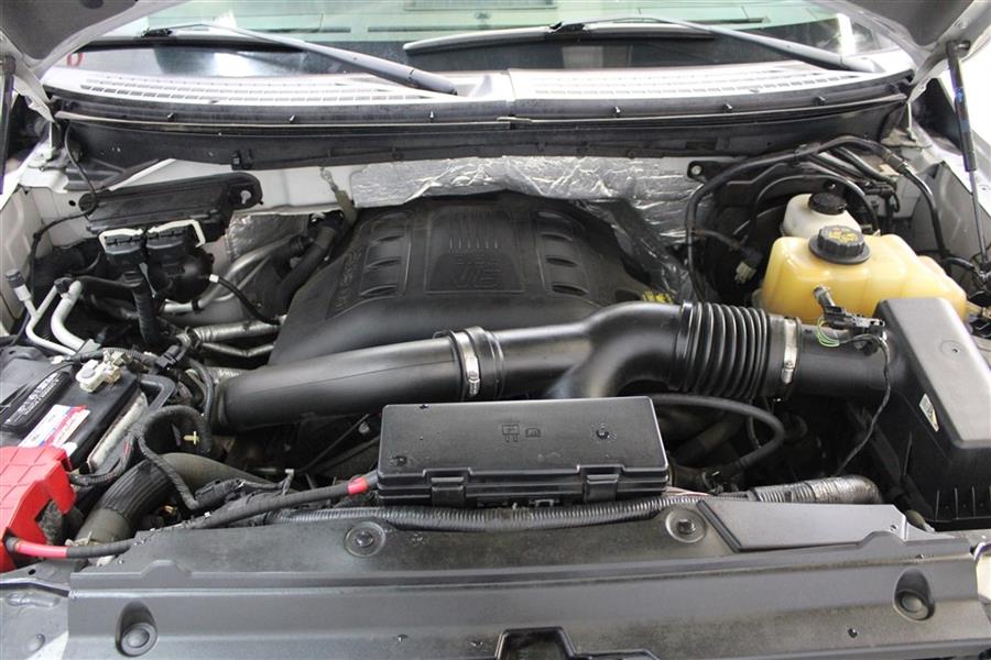2012 Ford F150 SUPERCREW, available for sale in Paterson, New Jersey | Fast Track Motors. Paterson, New Jersey 2012 Ford F150 SUPERCREW, available for sale in Paterson, New Jersey | Fast Track Motors. Paterson, New Jersey