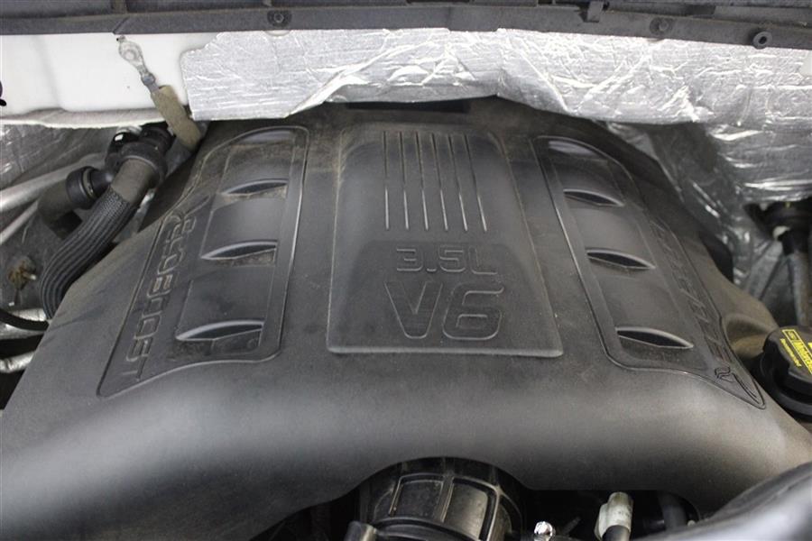 2012 Ford F150 SUPERCREW, available for sale in Paterson, New Jersey | Fast Track Motors. Paterson, New Jersey 2012 Ford F150 SUPERCREW, available for sale in Paterson, New Jersey | Fast Track Motors. Paterson, New Jersey