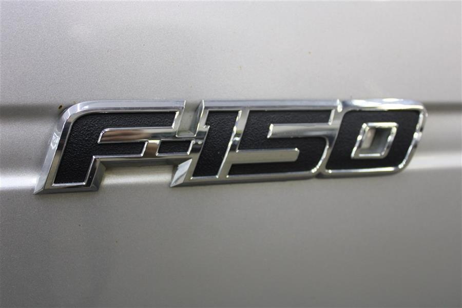 2012 Ford F150 SUPERCREW, available for sale in Paterson, New Jersey | Fast Track Motors. Paterson, New Jersey 2012 Ford F150 SUPERCREW, available for sale in Paterson, New Jersey | Fast Track Motors. Paterson, New Jersey