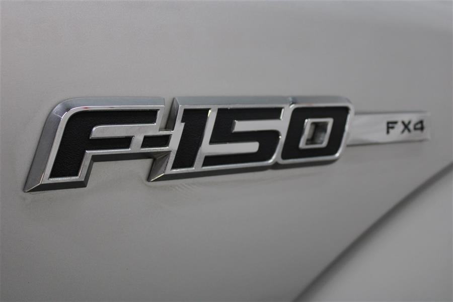 2012 Ford F150 SUPERCREW, available for sale in Paterson, New Jersey | Fast Track Motors. Paterson, New Jersey 2012 Ford F150 SUPERCREW, available for sale in Paterson, New Jersey | Fast Track Motors. Paterson, New Jersey