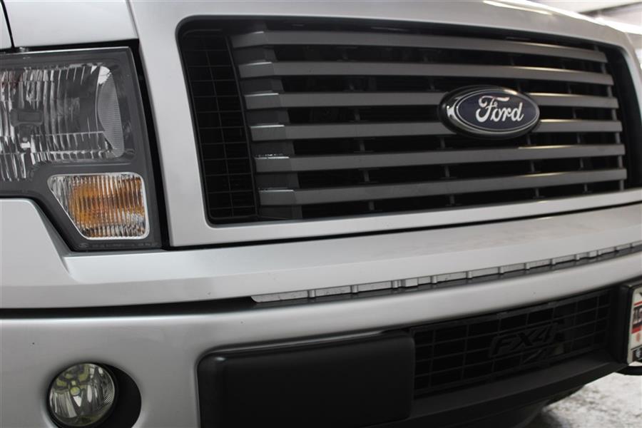 2012 Ford F150 SUPERCREW, available for sale in Paterson, New Jersey | Fast Track Motors. Paterson, New Jersey 2012 Ford F150 SUPERCREW, available for sale in Paterson, New Jersey | Fast Track Motors. Paterson, New Jersey