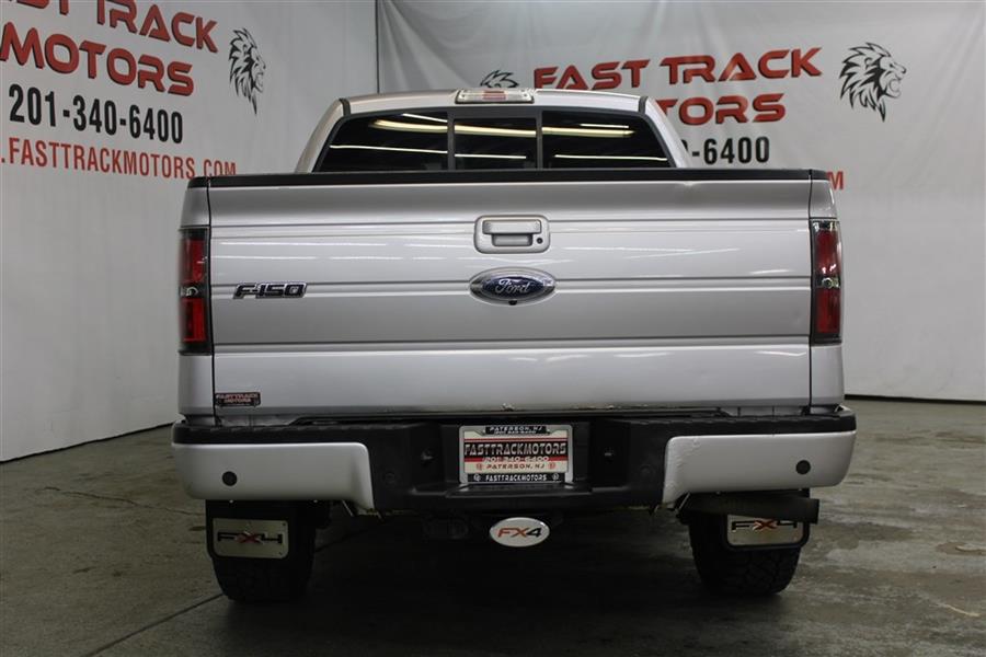 2012 Ford F150 SUPERCREW, available for sale in Paterson, New Jersey | Fast Track Motors. Paterson, New Jersey 2012 Ford F150 SUPERCREW, available for sale in Paterson, New Jersey | Fast Track Motors. Paterson, New Jersey