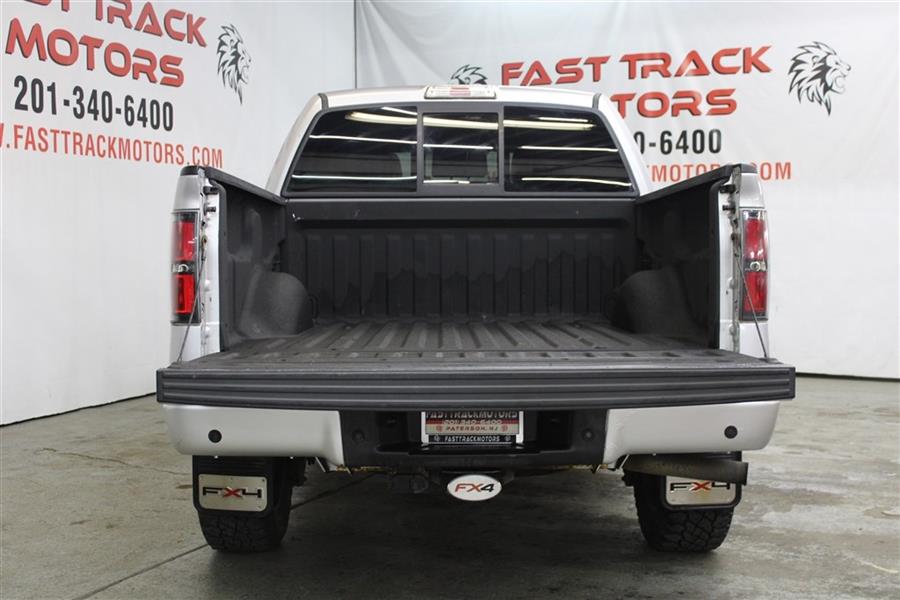 2012 Ford F150 SUPERCREW, available for sale in Paterson, New Jersey | Fast Track Motors. Paterson, New Jersey 2012 Ford F150 SUPERCREW, available for sale in Paterson, New Jersey | Fast Track Motors. Paterson, New Jersey
