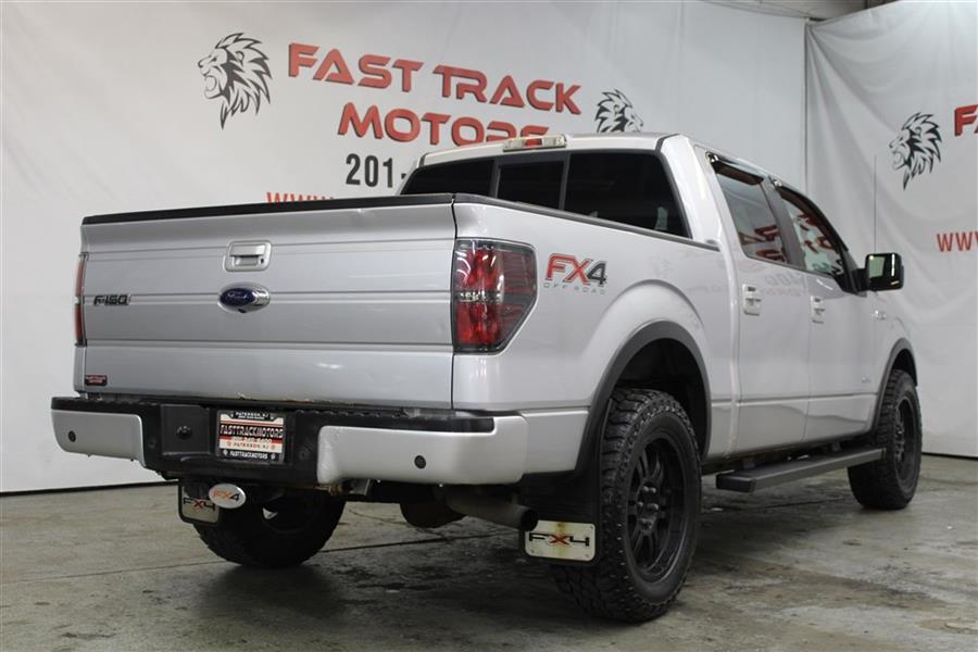 2012 Ford F150 SUPERCREW, available for sale in Paterson, New Jersey | Fast Track Motors. Paterson, New Jersey 2012 Ford F150 SUPERCREW, available for sale in Paterson, New Jersey | Fast Track Motors. Paterson, New Jersey