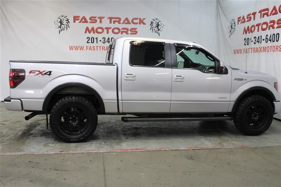 2012 Ford F150 SUPERCREW, available for sale in Paterson, New Jersey | Fast Track Motors. Paterson, New Jersey 2012 Ford F150 SUPERCREW, available for sale in Paterson, New Jersey | Fast Track Motors. Paterson, New Jersey