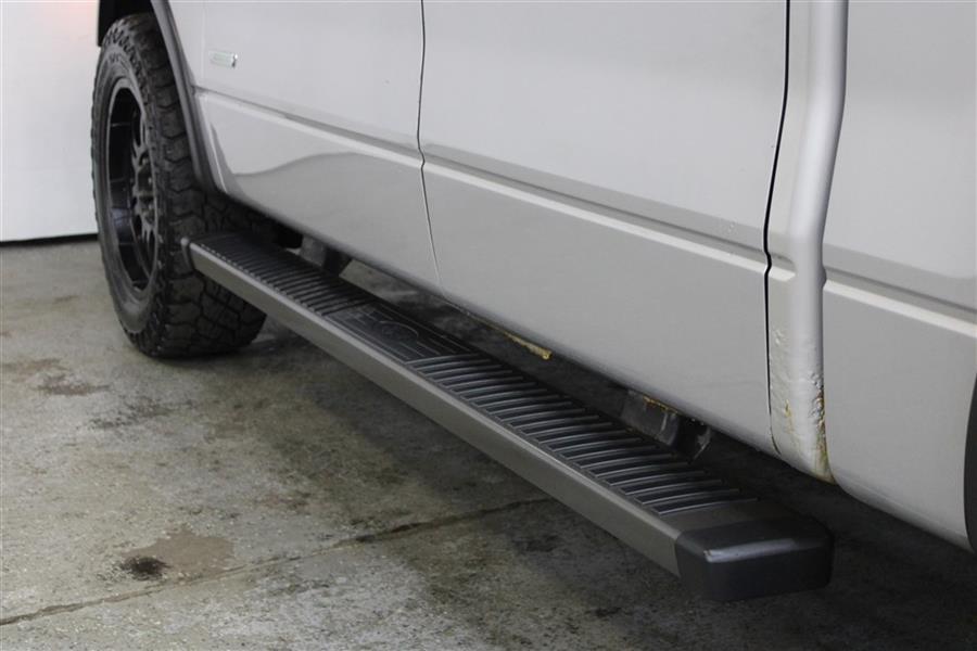 2012 Ford F150 SUPERCREW, available for sale in Paterson, New Jersey | Fast Track Motors. Paterson, New Jersey 2012 Ford F150 SUPERCREW, available for sale in Paterson, New Jersey | Fast Track Motors. Paterson, New Jersey