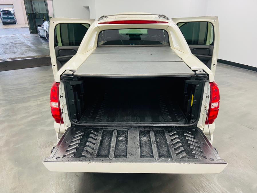 2012 Chevrolet Avalanche 4WD Crew Cab LTZ, available for sale in Linden, New Jersey | East Coast Auto Group. Linden, New Jersey 2012 Chevrolet Avalanche 4WD Crew Cab LTZ, available for sale in Linden, New Jersey | East Coast Auto Group. Linden, New Jersey