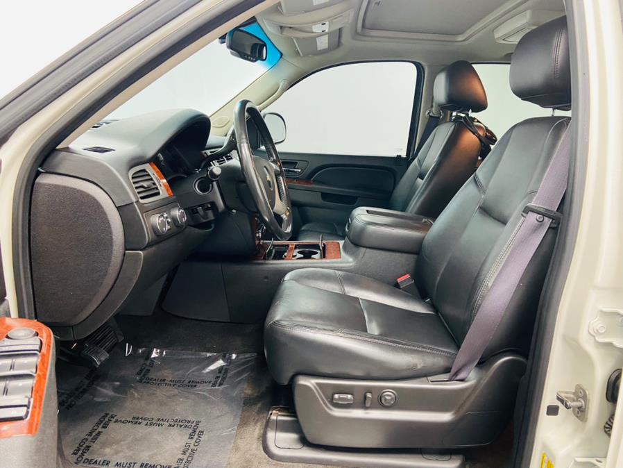 2012 Chevrolet Avalanche 4WD Crew Cab LTZ, available for sale in Linden, New Jersey | East Coast Auto Group. Linden, New Jersey 2012 Chevrolet Avalanche 4WD Crew Cab LTZ, available for sale in Linden, New Jersey | East Coast Auto Group. Linden, New Jersey