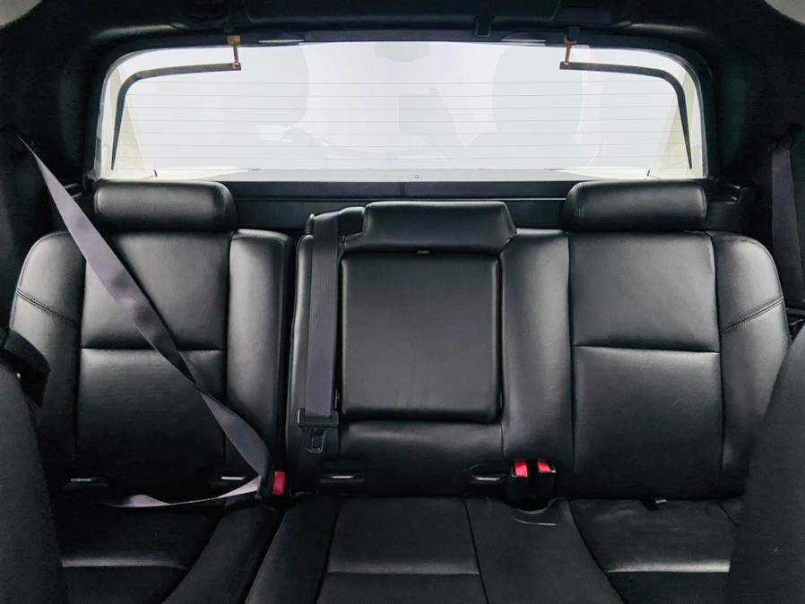 2012 Chevrolet Avalanche 4WD Crew Cab LTZ, available for sale in Linden, New Jersey | East Coast Auto Group. Linden, New Jersey 2012 Chevrolet Avalanche 4WD Crew Cab LTZ, available for sale in Linden, New Jersey | East Coast Auto Group. Linden, New Jersey