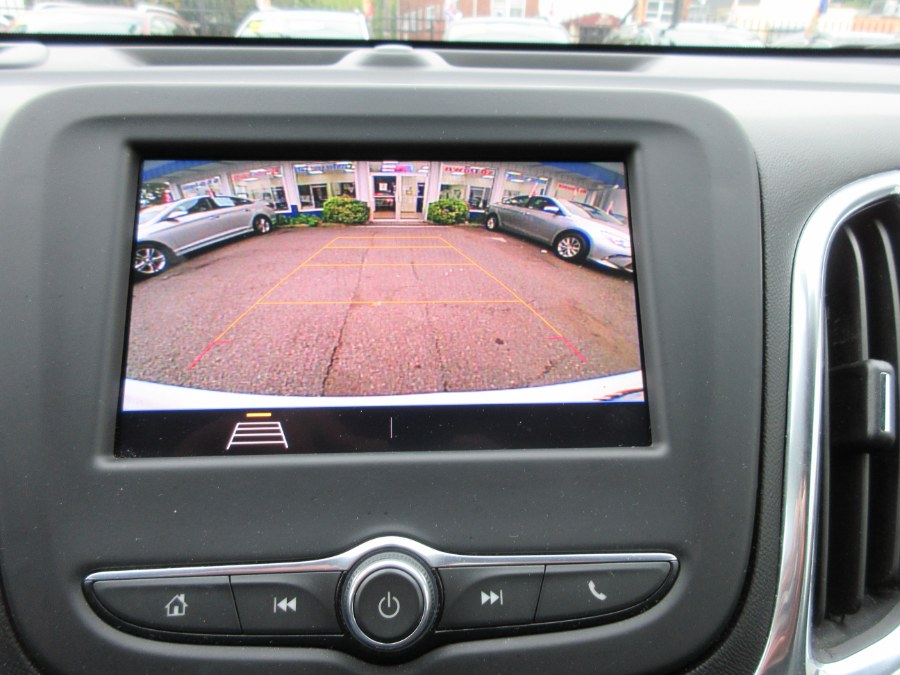 2020 Chevrolet Equinox AWD 4dr LT w/1LT, available for sale in Linden, New Jersey | Route 27 Auto Mall. Linden, New Jersey 2020 Chevrolet Equinox AWD 4dr LT w/1LT, available for sale in Linden, New Jersey | Route 27 Auto Mall. Linden, New Jersey