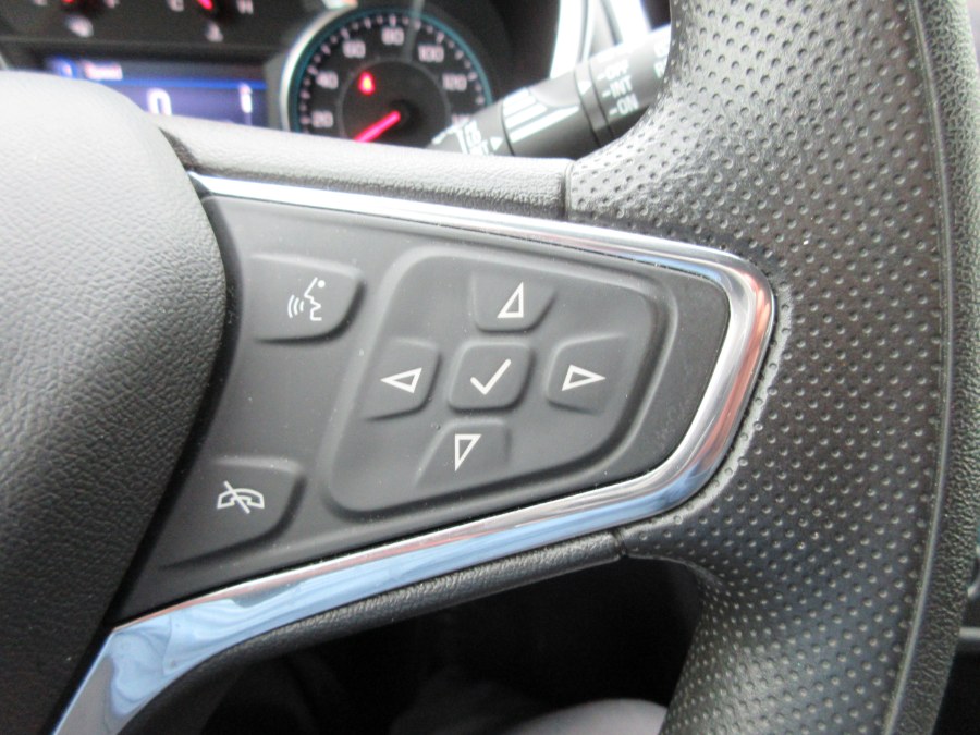 2020 Chevrolet Equinox AWD 4dr LT w/1LT, available for sale in Linden, New Jersey | Route 27 Auto Mall. Linden, New Jersey 2020 Chevrolet Equinox AWD 4dr LT w/1LT, available for sale in Linden, New Jersey | Route 27 Auto Mall. Linden, New Jersey