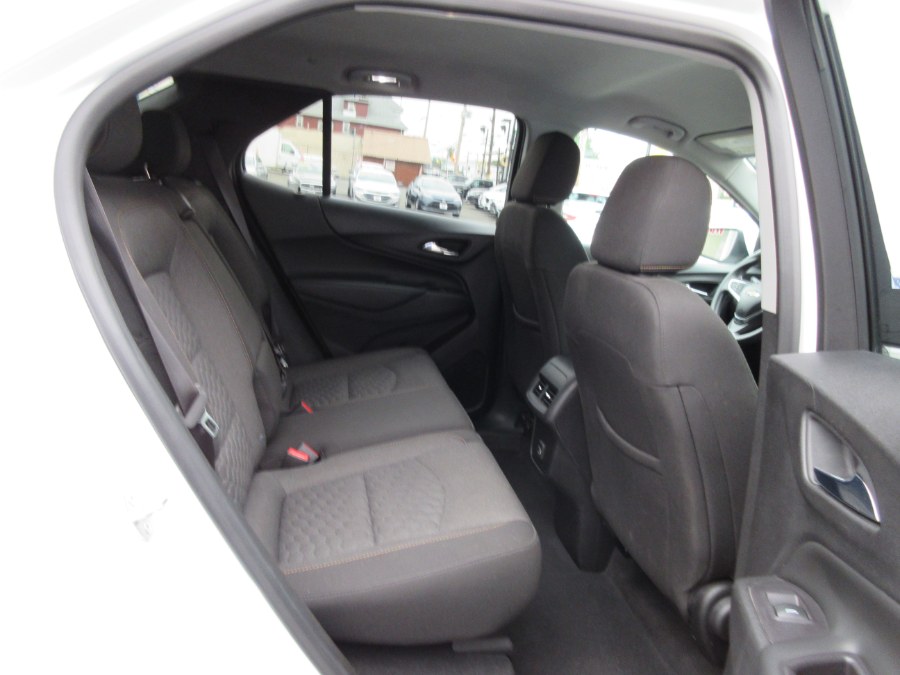 2020 Chevrolet Equinox AWD 4dr LT w/1LT, available for sale in Linden, New Jersey | Route 27 Auto Mall. Linden, New Jersey 2020 Chevrolet Equinox AWD 4dr LT w/1LT, available for sale in Linden, New Jersey | Route 27 Auto Mall. Linden, New Jersey