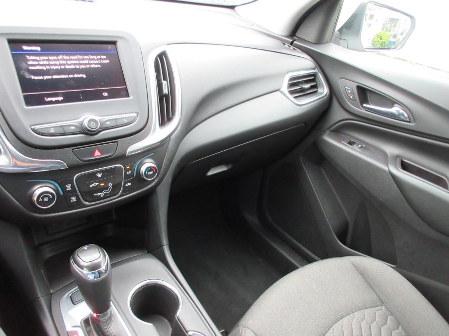 2020 Chevrolet Equinox AWD 4dr LT w/1LT, available for sale in Linden, New Jersey | Route 27 Auto Mall. Linden, New Jersey 2020 Chevrolet Equinox AWD 4dr LT w/1LT, available for sale in Linden, New Jersey | Route 27 Auto Mall. Linden, New Jersey