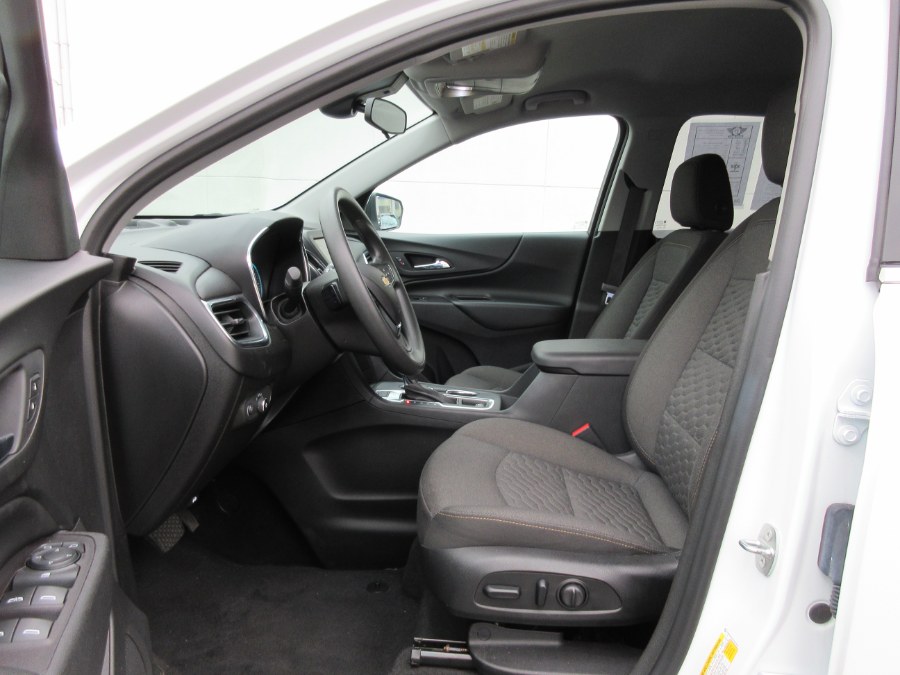 2020 Chevrolet Equinox AWD 4dr LT w/1LT, available for sale in Linden, New Jersey | Route 27 Auto Mall. Linden, New Jersey 2020 Chevrolet Equinox AWD 4dr LT w/1LT, available for sale in Linden, New Jersey | Route 27 Auto Mall. Linden, New Jersey