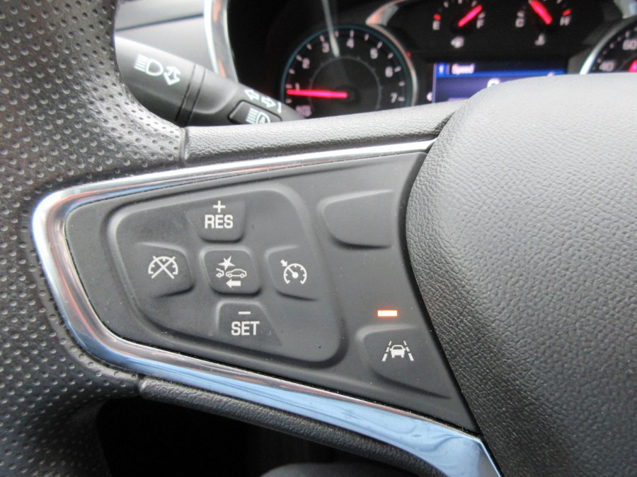 2020 Chevrolet Equinox AWD 4dr LT w/1LT, available for sale in Linden, New Jersey | Route 27 Auto Mall. Linden, New Jersey 2020 Chevrolet Equinox AWD 4dr LT w/1LT, available for sale in Linden, New Jersey | Route 27 Auto Mall. Linden, New Jersey