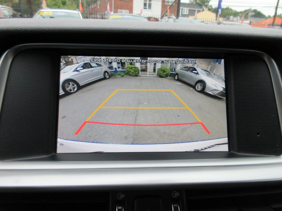 2020 Kia Optima LX Auto, available for sale in Linden, New Jersey | Route 27 Auto Mall. Linden, New Jersey 2020 Kia Optima LX Auto, available for sale in Linden, New Jersey | Route 27 Auto Mall. Linden, New Jersey