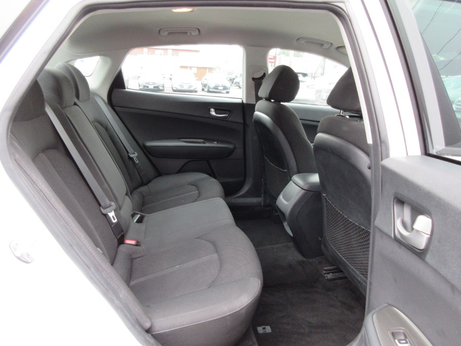 2020 Kia Optima LX Auto, available for sale in Linden, New Jersey | Route 27 Auto Mall. Linden, New Jersey 2020 Kia Optima LX Auto, available for sale in Linden, New Jersey | Route 27 Auto Mall. Linden, New Jersey
