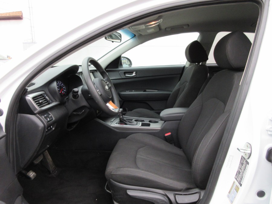 2020 Kia Optima LX Auto, available for sale in Linden, New Jersey | Route 27 Auto Mall. Linden, New Jersey 2020 Kia Optima LX Auto, available for sale in Linden, New Jersey | Route 27 Auto Mall. Linden, New Jersey