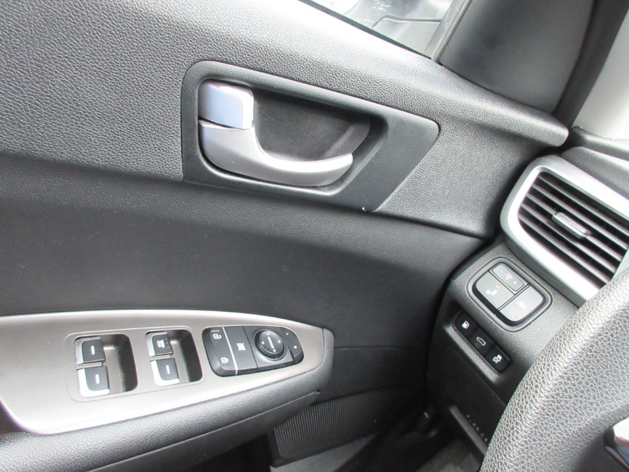2020 Kia Optima LX Auto, available for sale in Linden, New Jersey | Route 27 Auto Mall. Linden, New Jersey 2020 Kia Optima LX Auto, available for sale in Linden, New Jersey | Route 27 Auto Mall. Linden, New Jersey