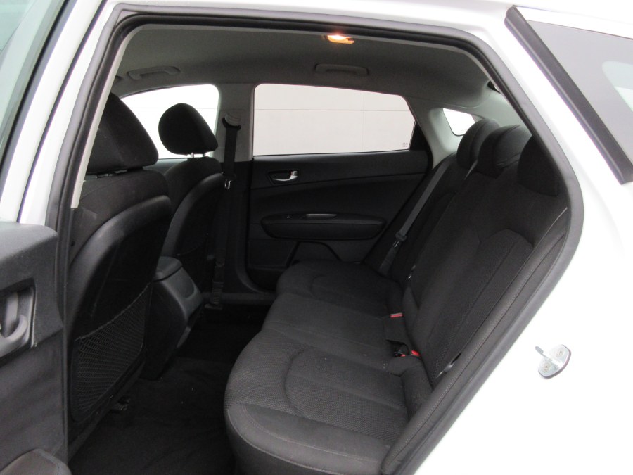 2020 Kia Optima LX Auto, available for sale in Linden, New Jersey | Route 27 Auto Mall. Linden, New Jersey 2020 Kia Optima LX Auto, available for sale in Linden, New Jersey | Route 27 Auto Mall. Linden, New Jersey