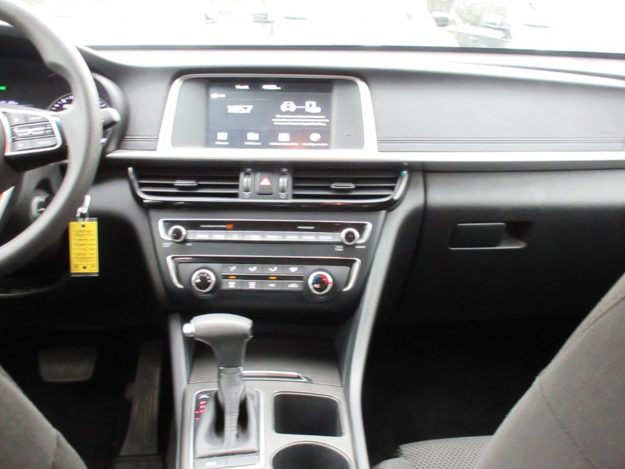 2020 Kia Optima LX Auto, available for sale in Linden, New Jersey | Route 27 Auto Mall. Linden, New Jersey 2020 Kia Optima LX Auto, available for sale in Linden, New Jersey | Route 27 Auto Mall. Linden, New Jersey