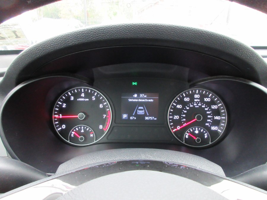 2020 Kia Optima LX Auto, available for sale in Linden, New Jersey | Route 27 Auto Mall. Linden, New Jersey 2020 Kia Optima LX Auto, available for sale in Linden, New Jersey | Route 27 Auto Mall. Linden, New Jersey
