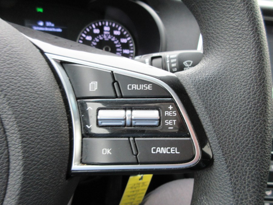 2020 Kia Optima LX Auto, available for sale in Linden, New Jersey | Route 27 Auto Mall. Linden, New Jersey 2020 Kia Optima LX Auto, available for sale in Linden, New Jersey | Route 27 Auto Mall. Linden, New Jersey