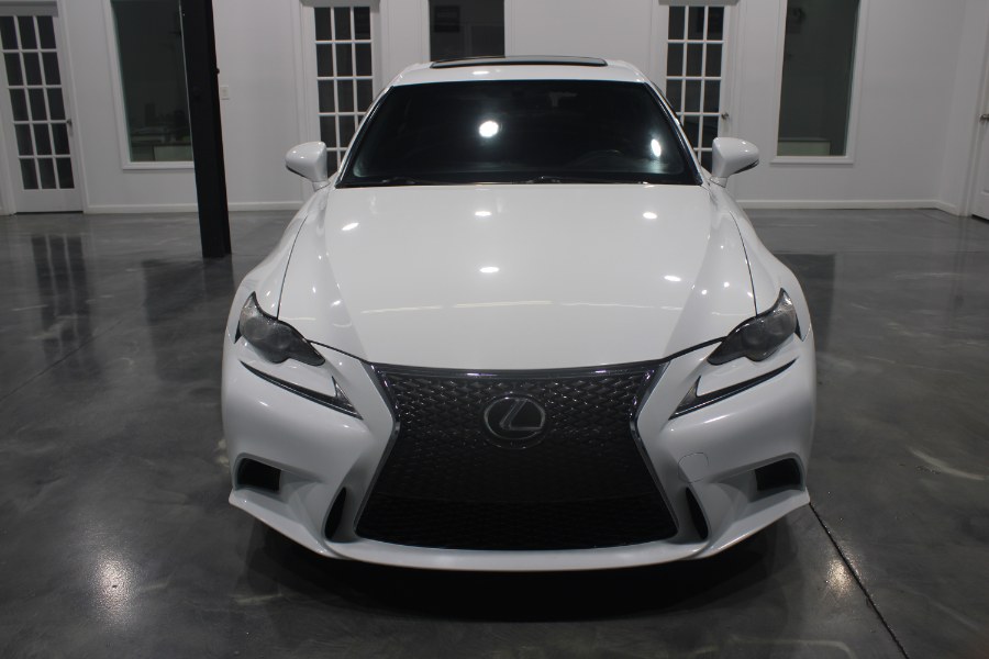 Used Lexus IS 350 4dr Sdn AWD 2015 | Auto Gallery. Lodi, New Jersey Used Lexus IS 350 4dr Sdn AWD 2015 | Auto Gallery. Lodi, New Jersey