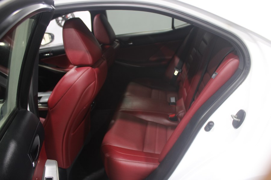 Used Lexus IS 350 4dr Sdn AWD 2015 | Auto Gallery. Lodi, New Jersey Used Lexus IS 350 4dr Sdn AWD 2015 | Auto Gallery. Lodi, New Jersey