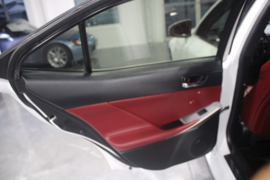 Used Lexus IS 350 4dr Sdn AWD 2015 | Auto Gallery. Lodi, New Jersey Used Lexus IS 350 4dr Sdn AWD 2015 | Auto Gallery. Lodi, New Jersey