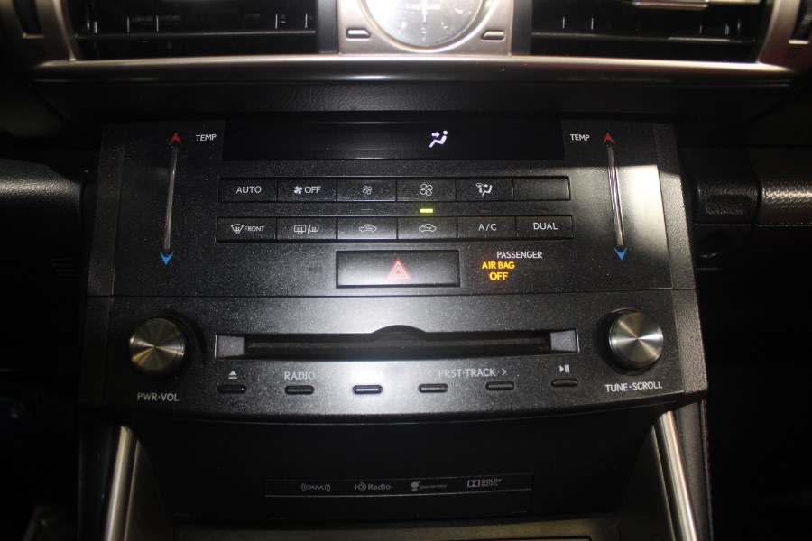 Used Lexus IS 350 4dr Sdn AWD 2015 | Auto Gallery. Lodi, New Jersey Used Lexus IS 350 4dr Sdn AWD 2015 | Auto Gallery. Lodi, New Jersey