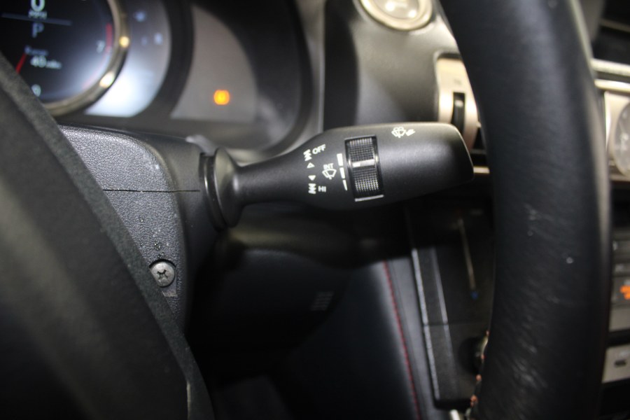 Used Lexus IS 350 4dr Sdn AWD 2015 | Auto Gallery. Lodi, New Jersey Used Lexus IS 350 4dr Sdn AWD 2015 | Auto Gallery. Lodi, New Jersey