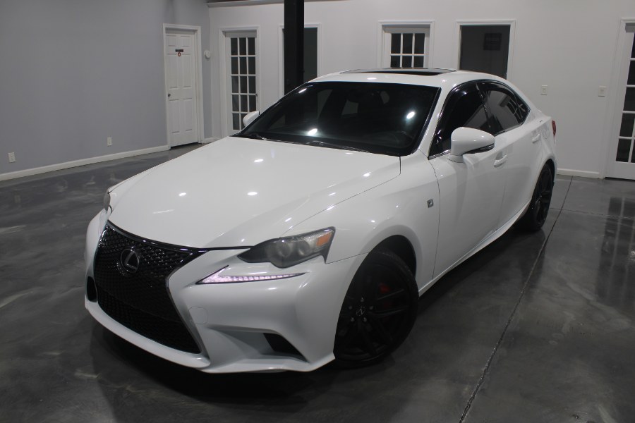 Used Lexus IS 350 4dr Sdn AWD 2015 | Auto Gallery. Lodi, New Jersey Used Lexus IS 350 4dr Sdn AWD 2015 | Auto Gallery. Lodi, New Jersey