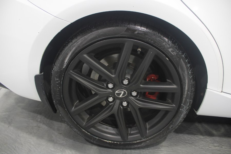 Used Lexus IS 350 4dr Sdn AWD 2015 | Auto Gallery. Lodi, New Jersey Used Lexus IS 350 4dr Sdn AWD 2015 | Auto Gallery. Lodi, New Jersey