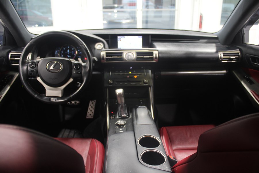 Used Lexus IS 350 4dr Sdn AWD 2015 | Auto Gallery. Lodi, New Jersey Used Lexus IS 350 4dr Sdn AWD 2015 | Auto Gallery. Lodi, New Jersey